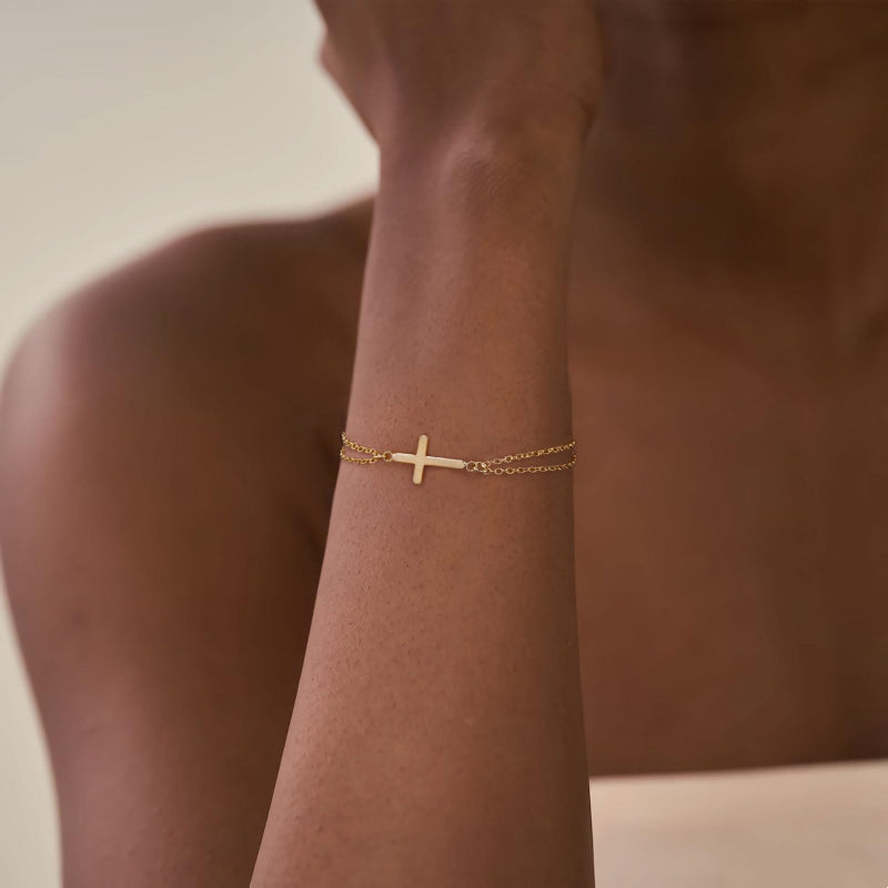 Guardian Constant Presence Bracelet