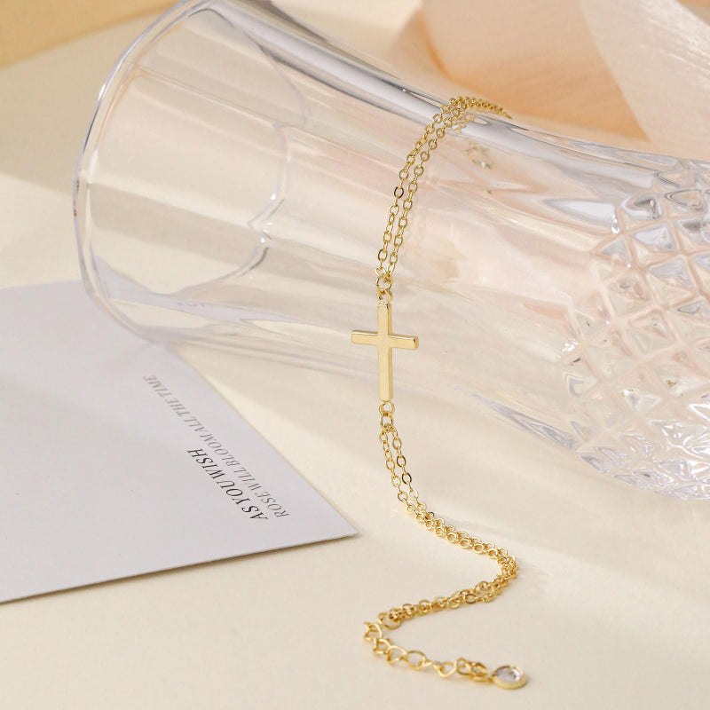 Guardian Constant Presence Bracelet