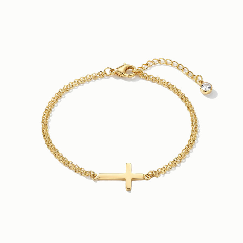 Guardian Constant Presence Bracelet